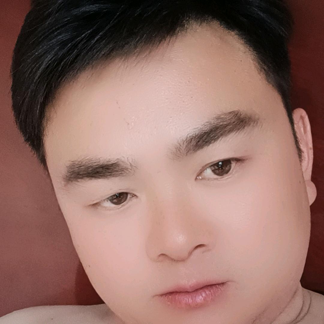 感谢毁我热情