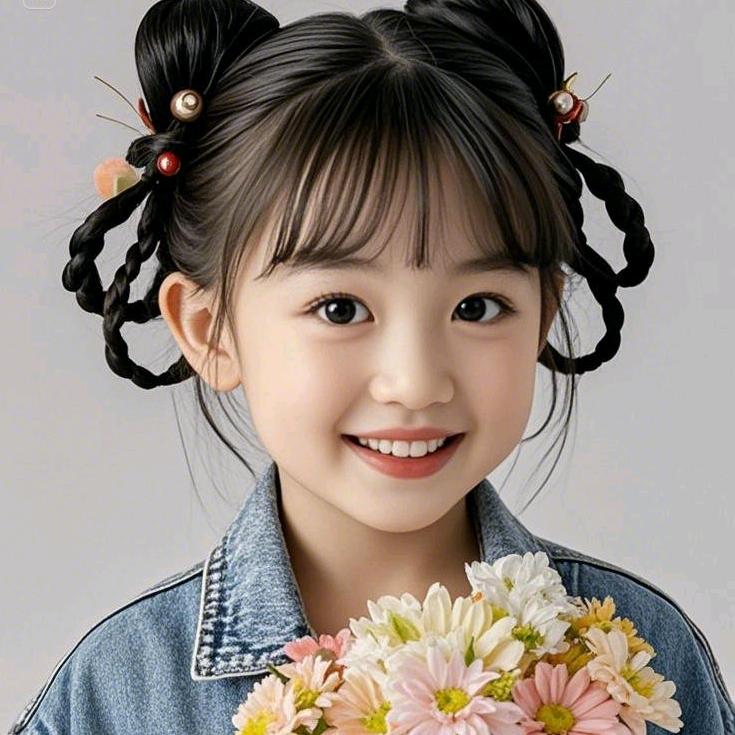 小诗意萌芽
