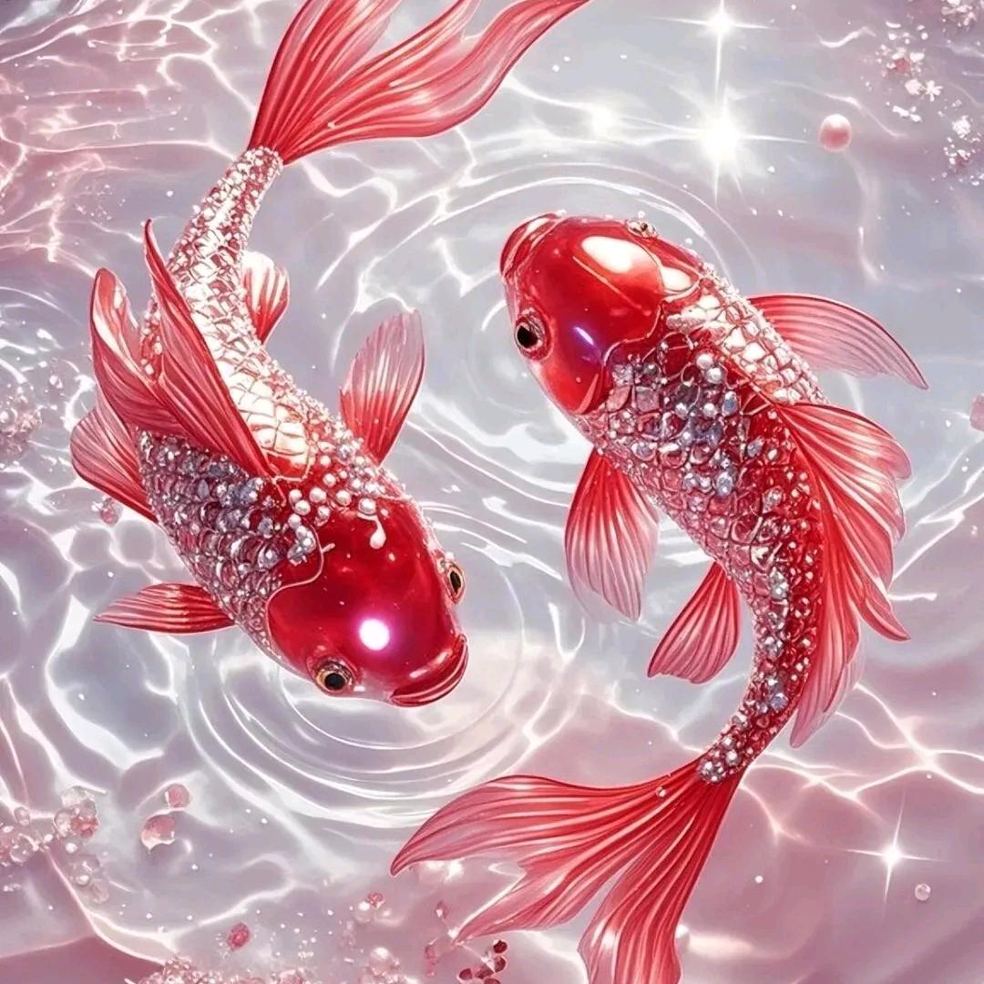 翰林