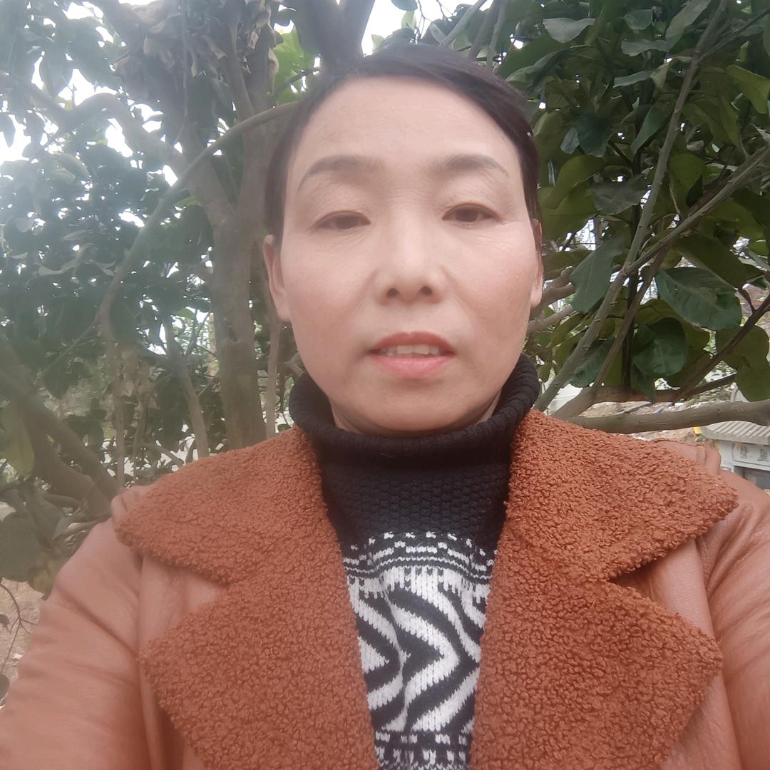 玉姐（农忙）。（学习中）