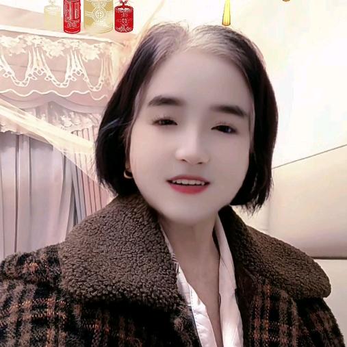 腊月梅花开