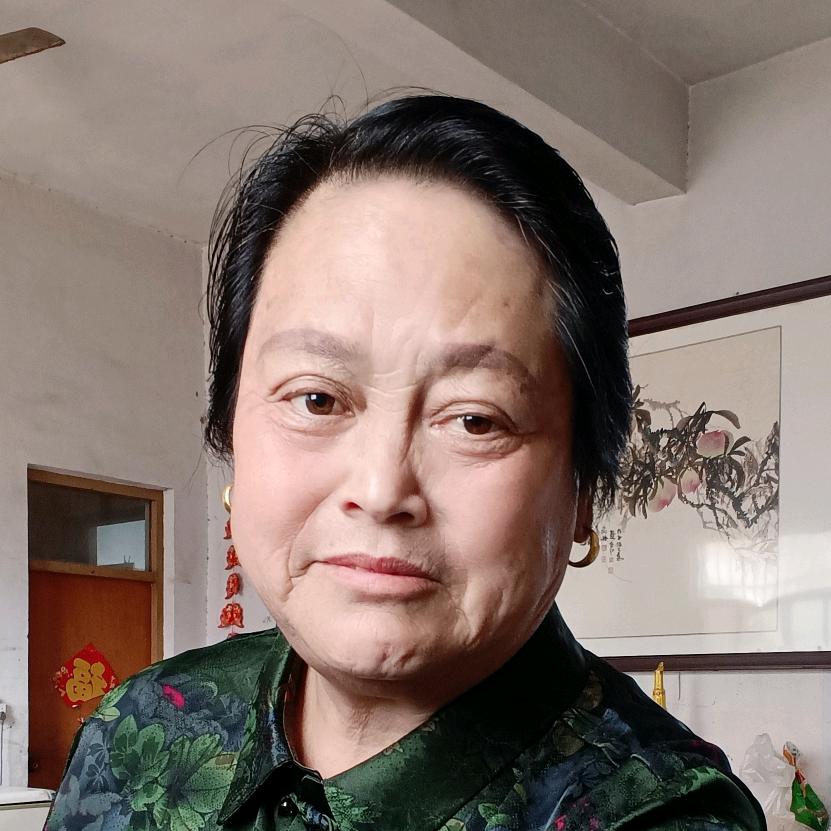 河南吴姐