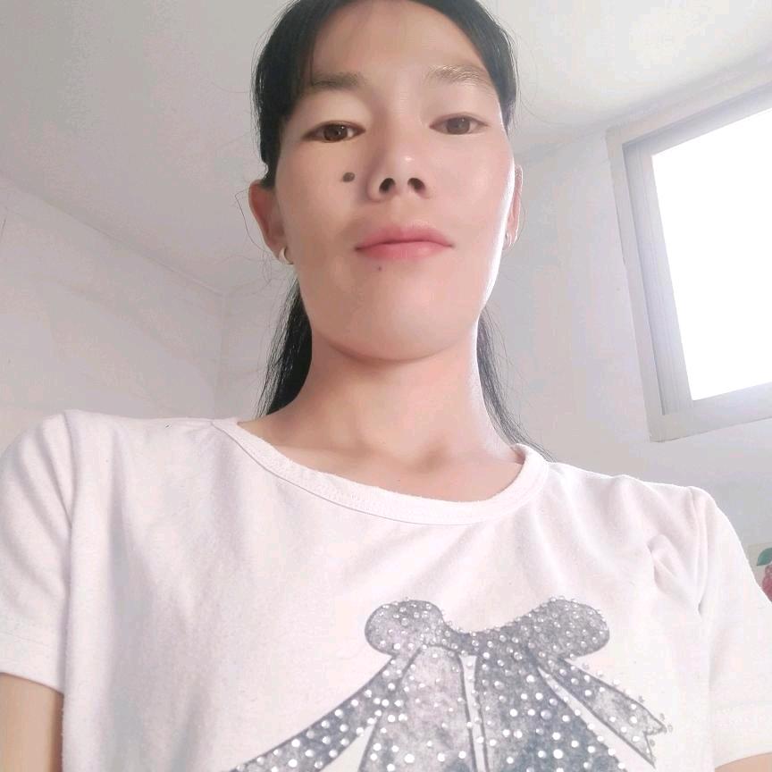 🌺💐花🌸开🌺花🌷落🍁🌳🌳