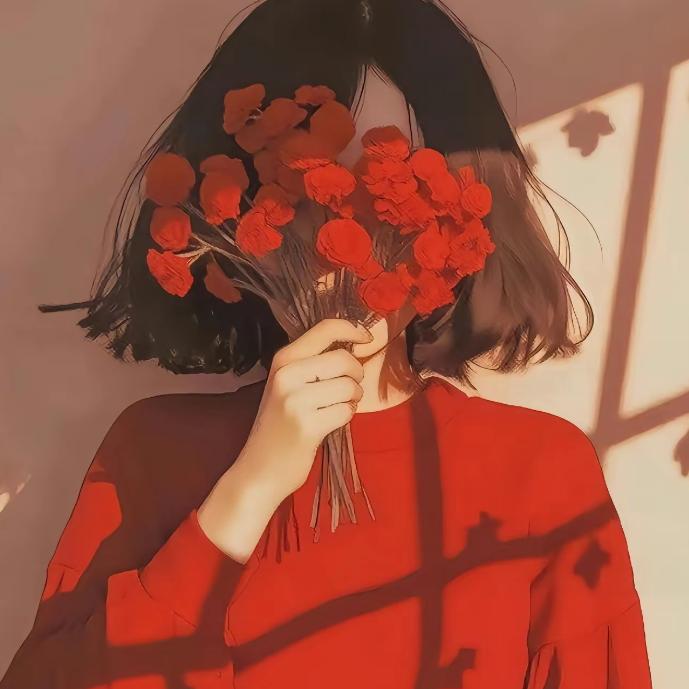 △做自己的女王ァ