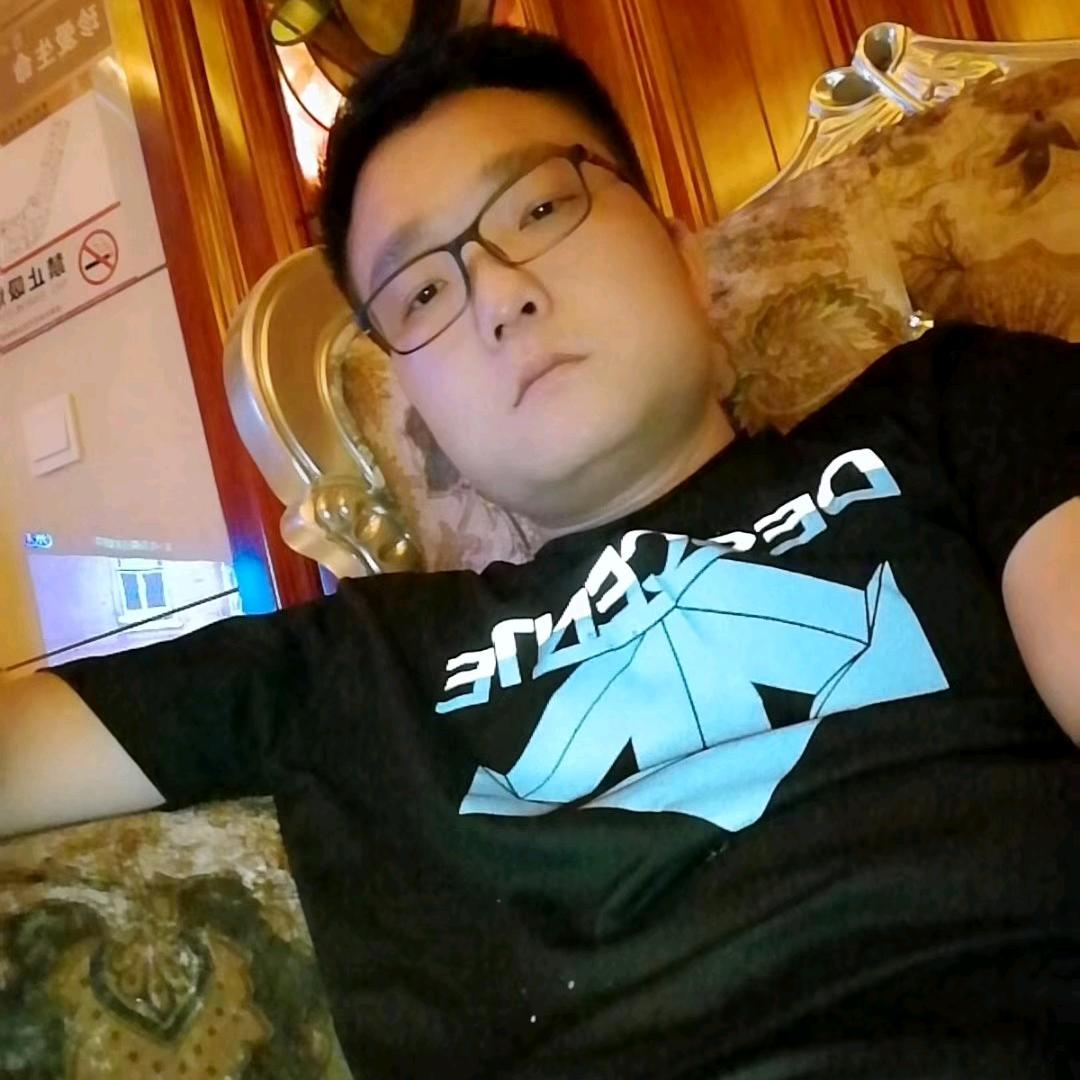 ucddchieedv