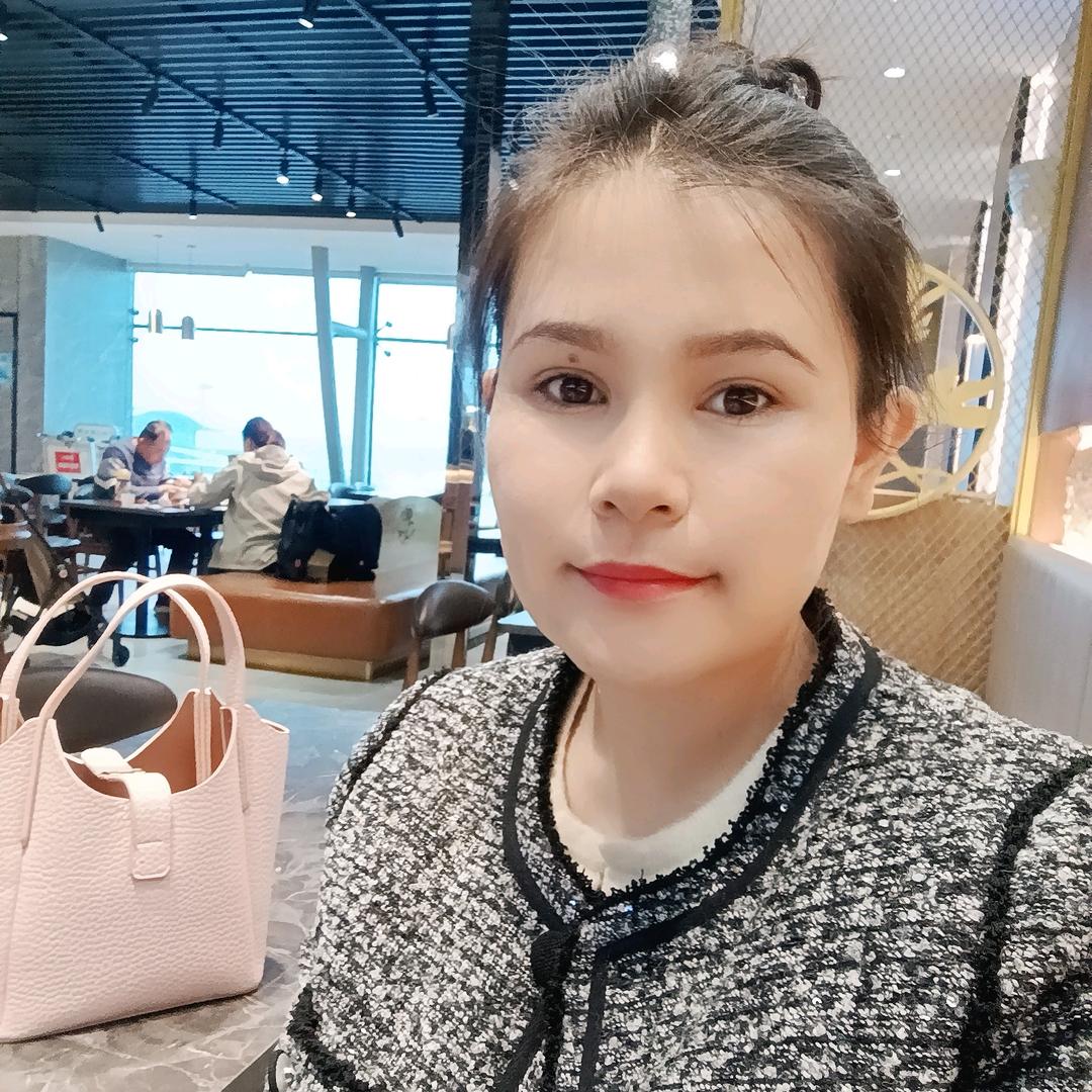 拉拉（分享包邮百货）