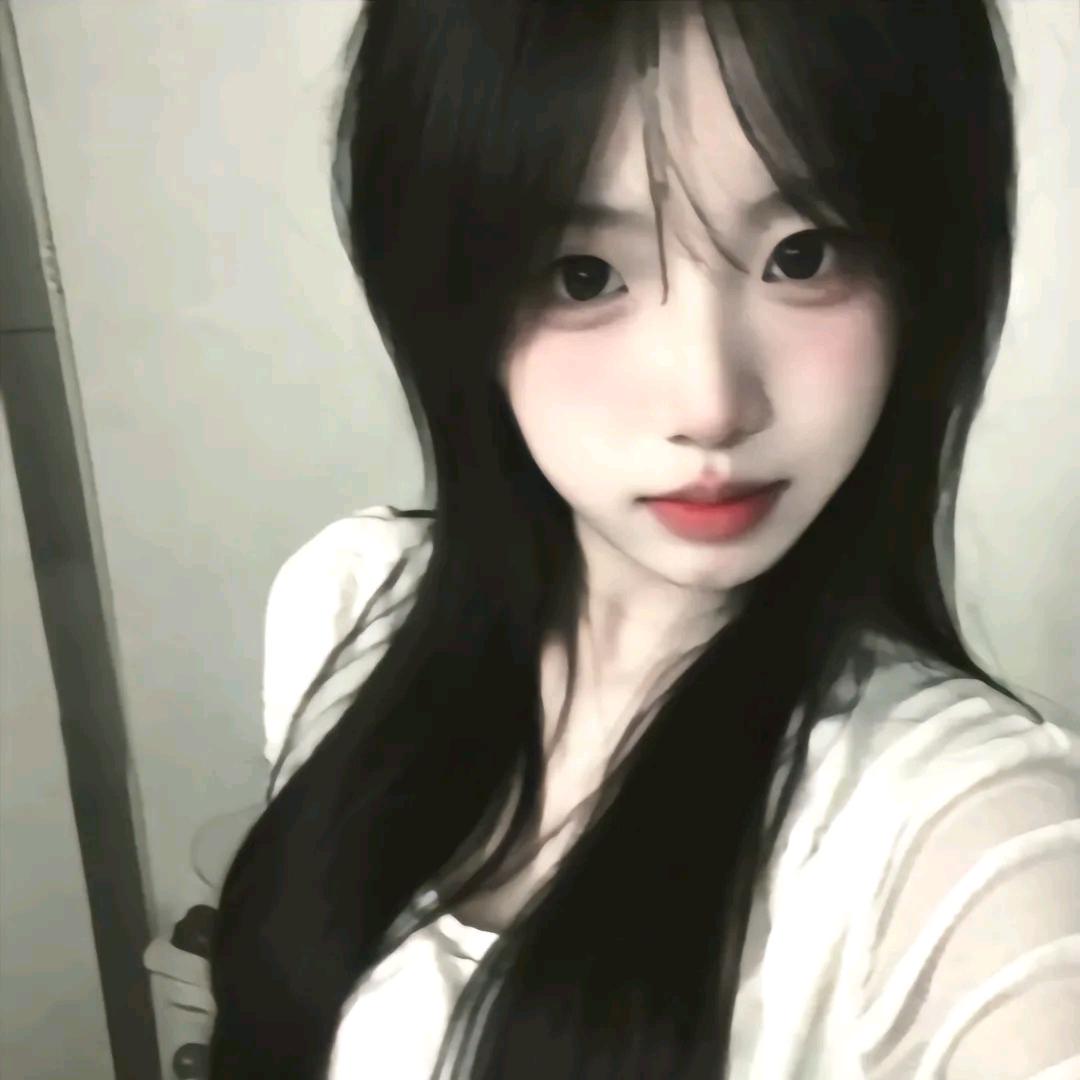 悸恋怡10.1🎂