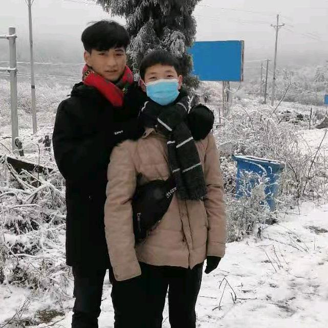 孙玉珍