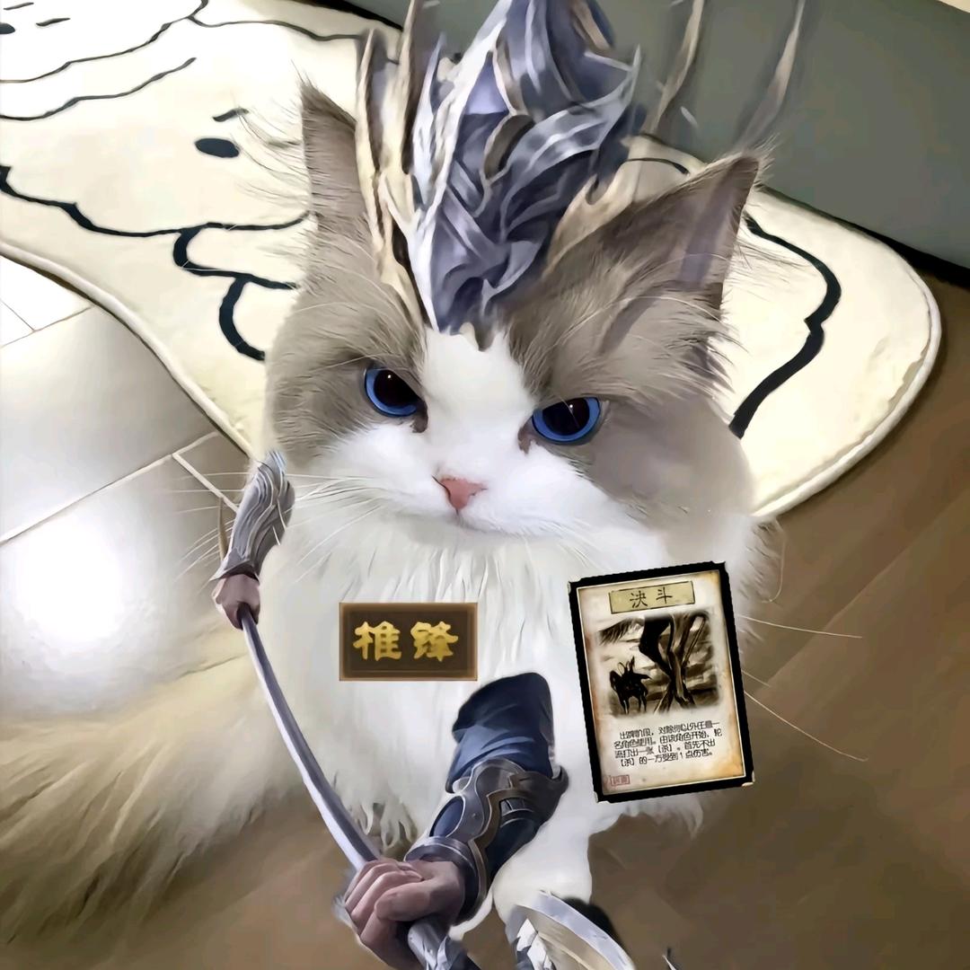 兜了个兜