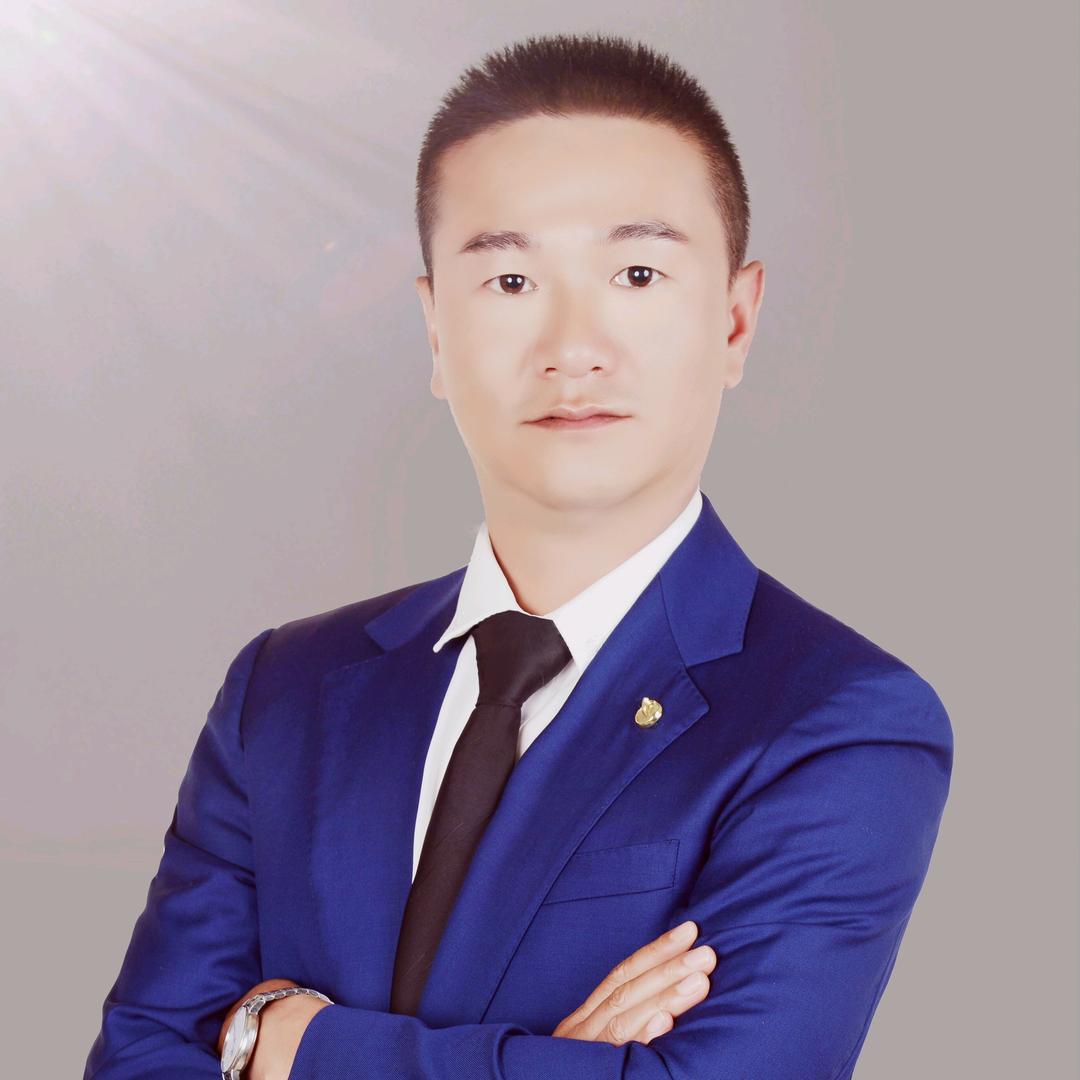 訚俊