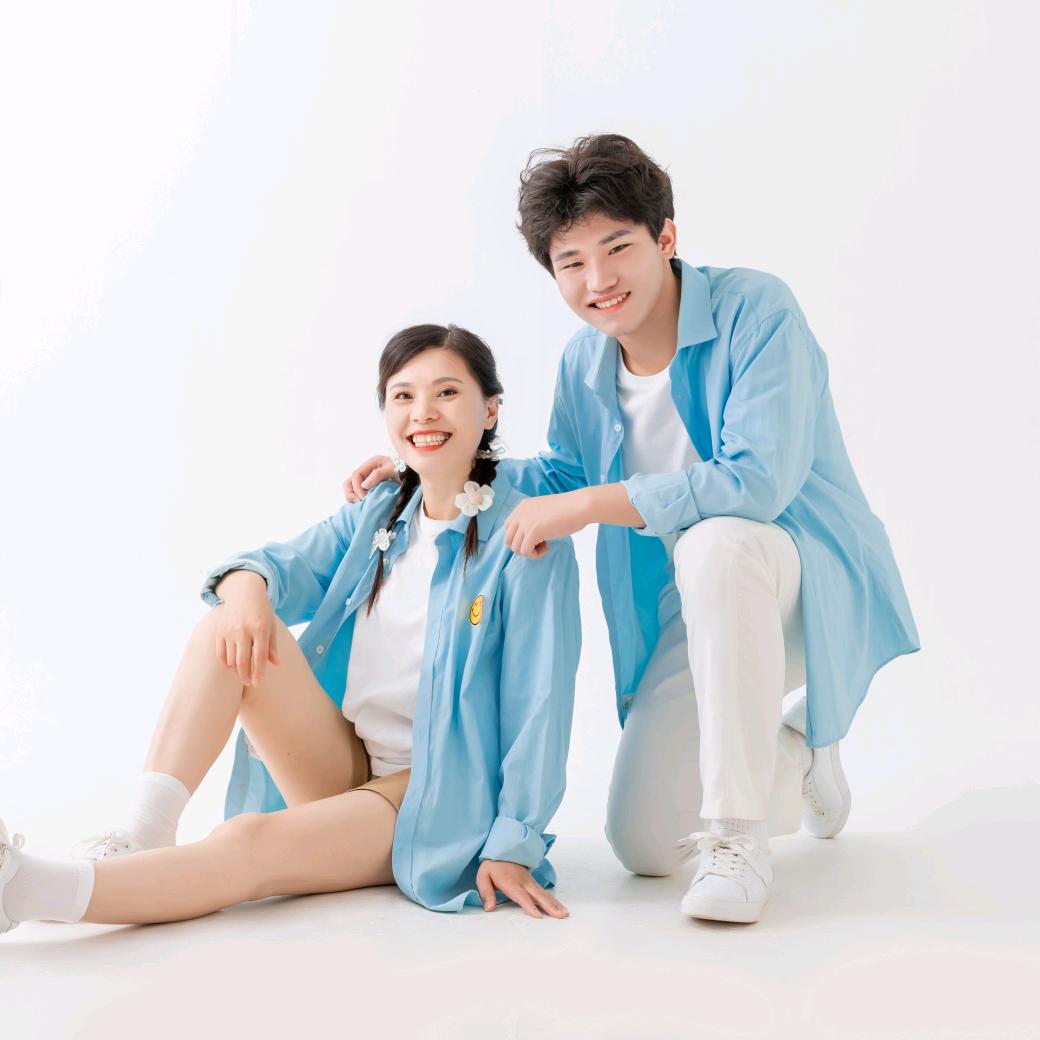 💞文文