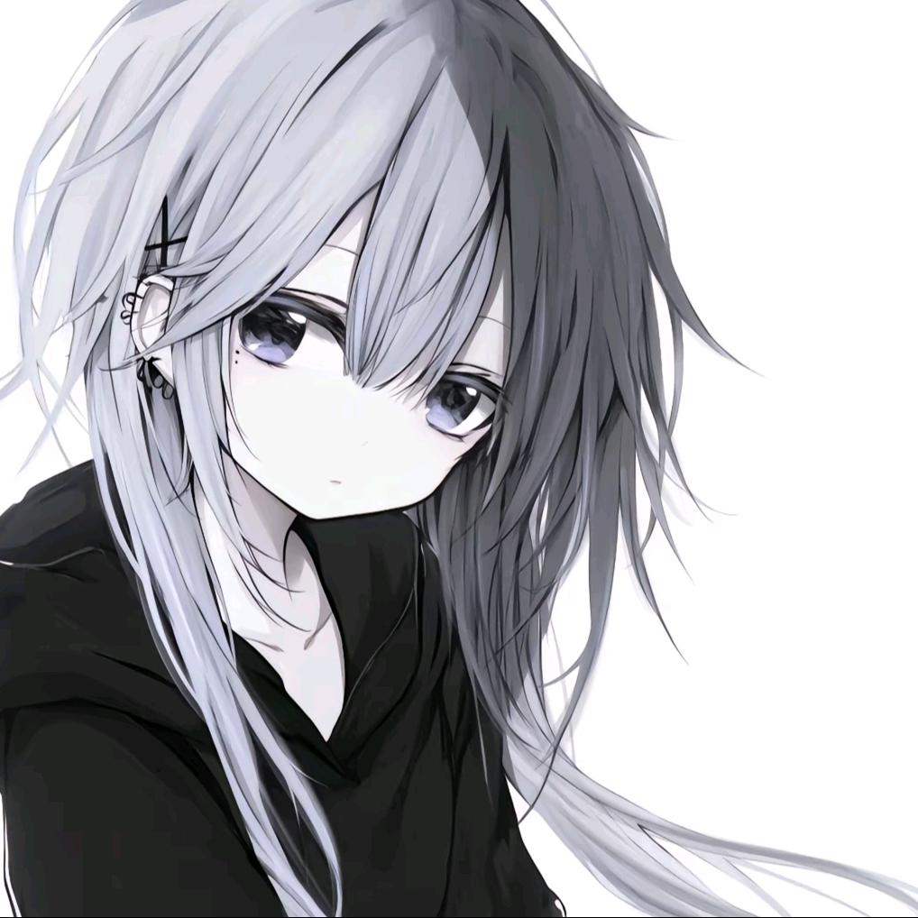 字正腔圆的字典