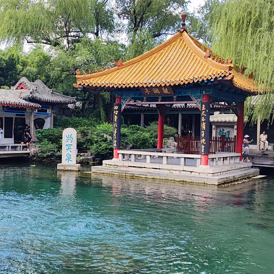 小  🉑   乐