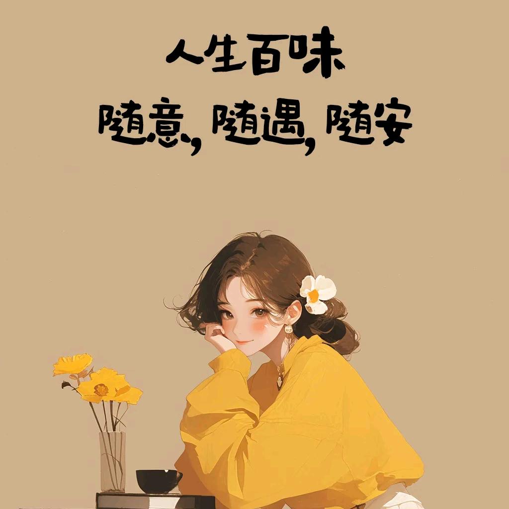 xinyu原声播剧……