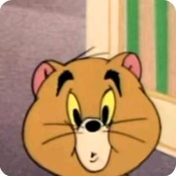 请我吃麦当劳（回血中