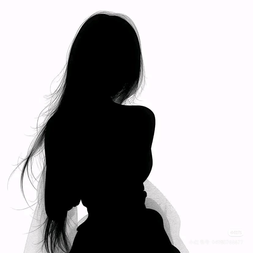 Cₒ吖:ᨶ႒ᩚ頭ᵥₑᩚঞ᭄