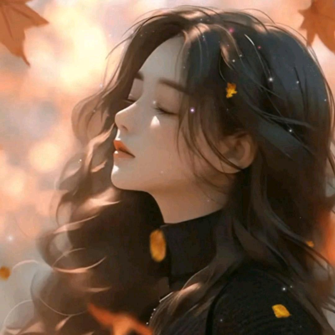 🍒̶̶澜💃