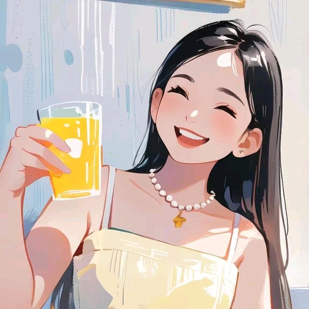 Ling