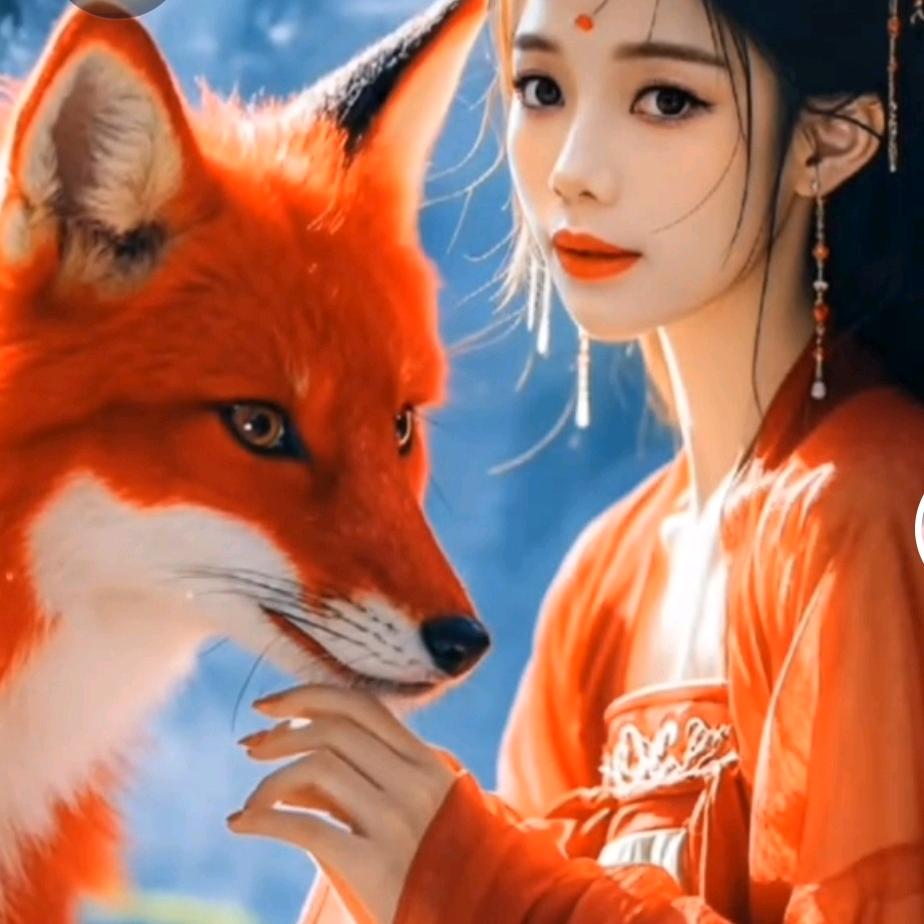 子墨～化妆师+小吃加盟+配方料
