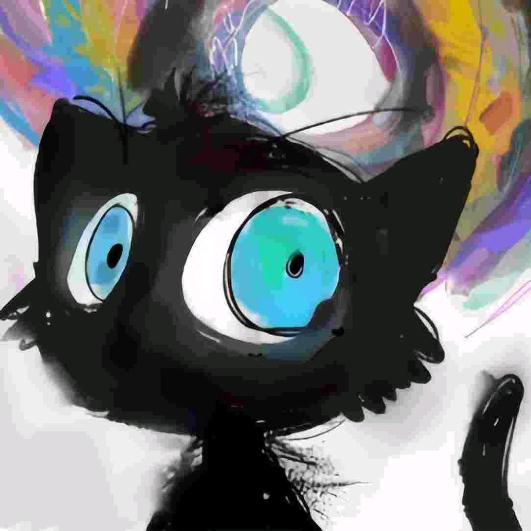 臊ı||ıı||ıı||ı蓝