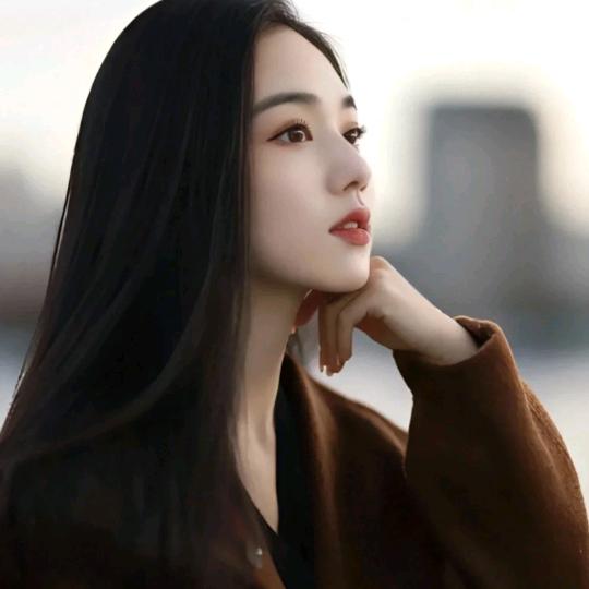晓玥