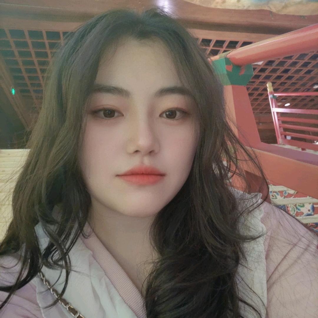 Yang及时