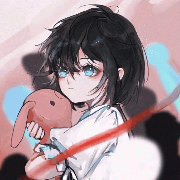 秋高