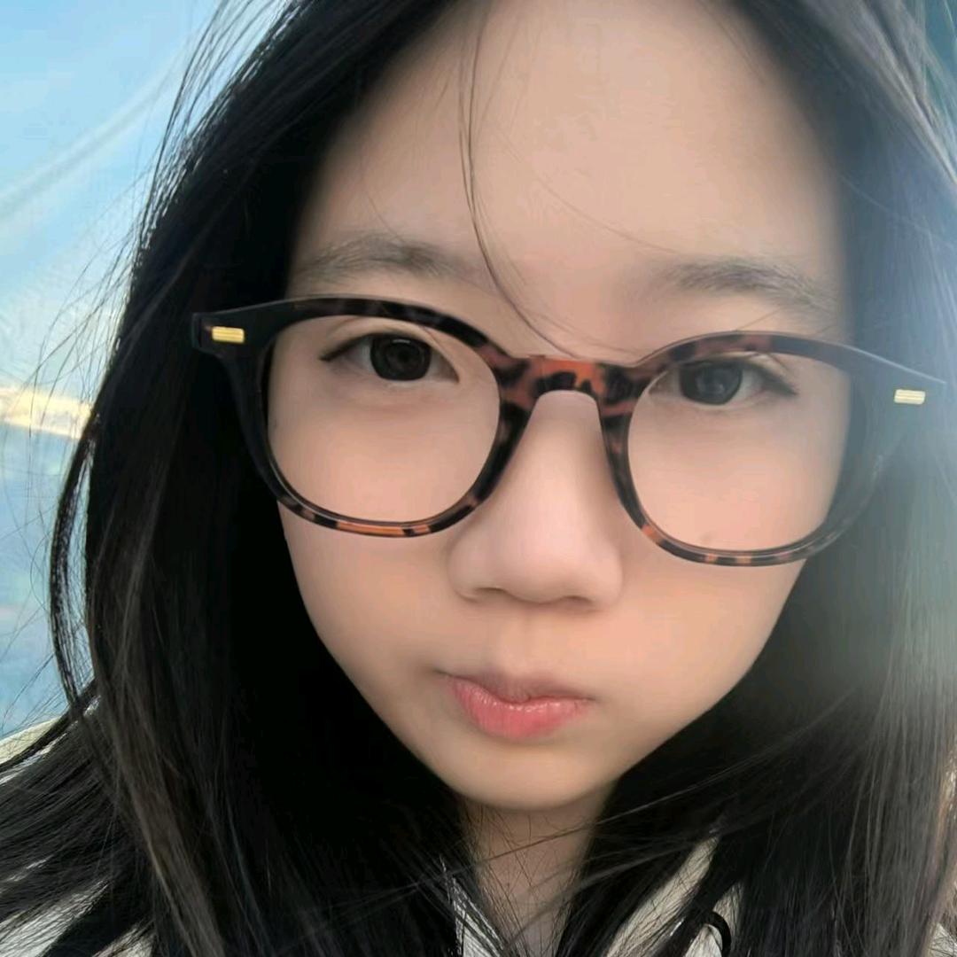 拾柒租房