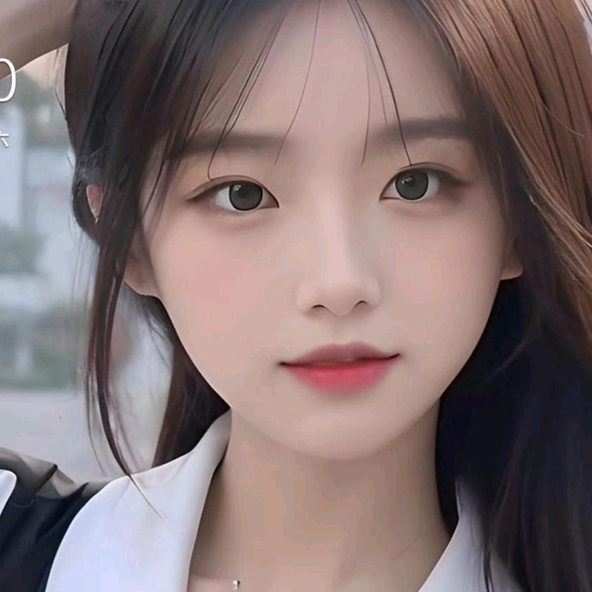 安以心梦