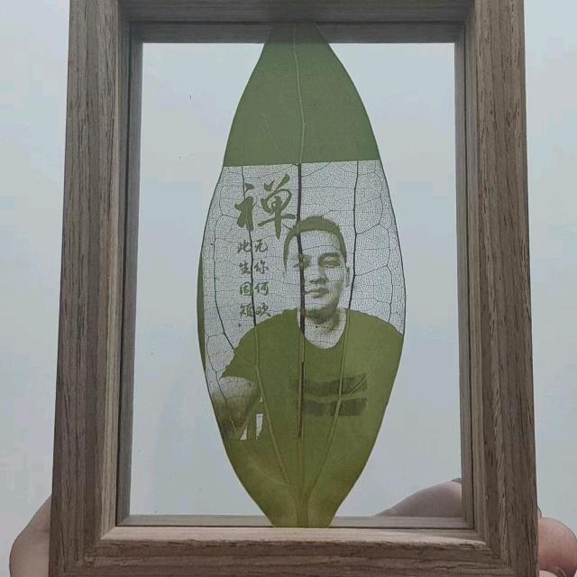 @鹏子要自律⭐️