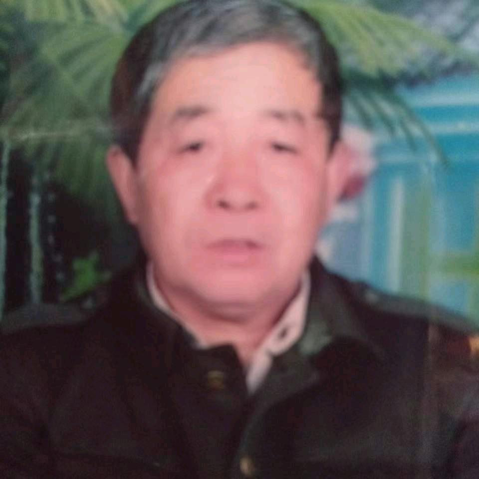 白德夫