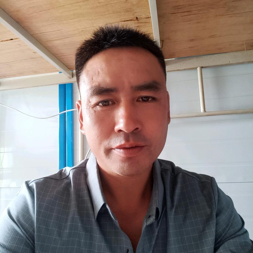 康望新