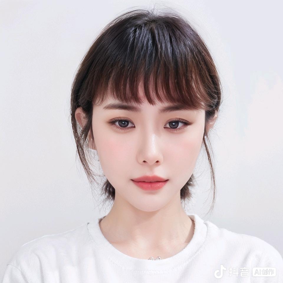 嗨！你好哇云姐日常生活号
