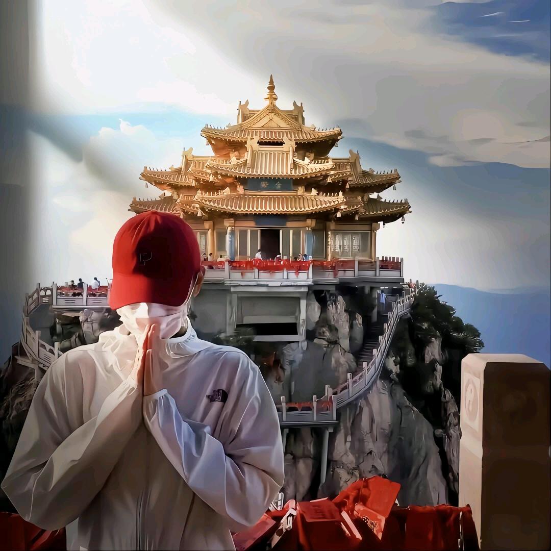 ღ᭄抢救无效࿐🐾