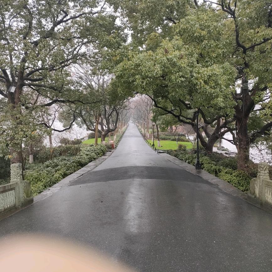梦醒追梦