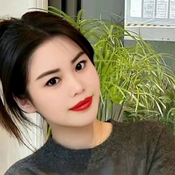 红云🐮🐒🌹🌹🌹🌹