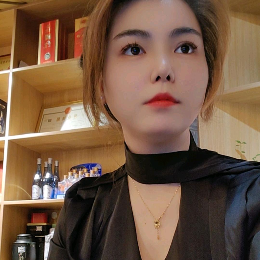 高新 小敏😘😘