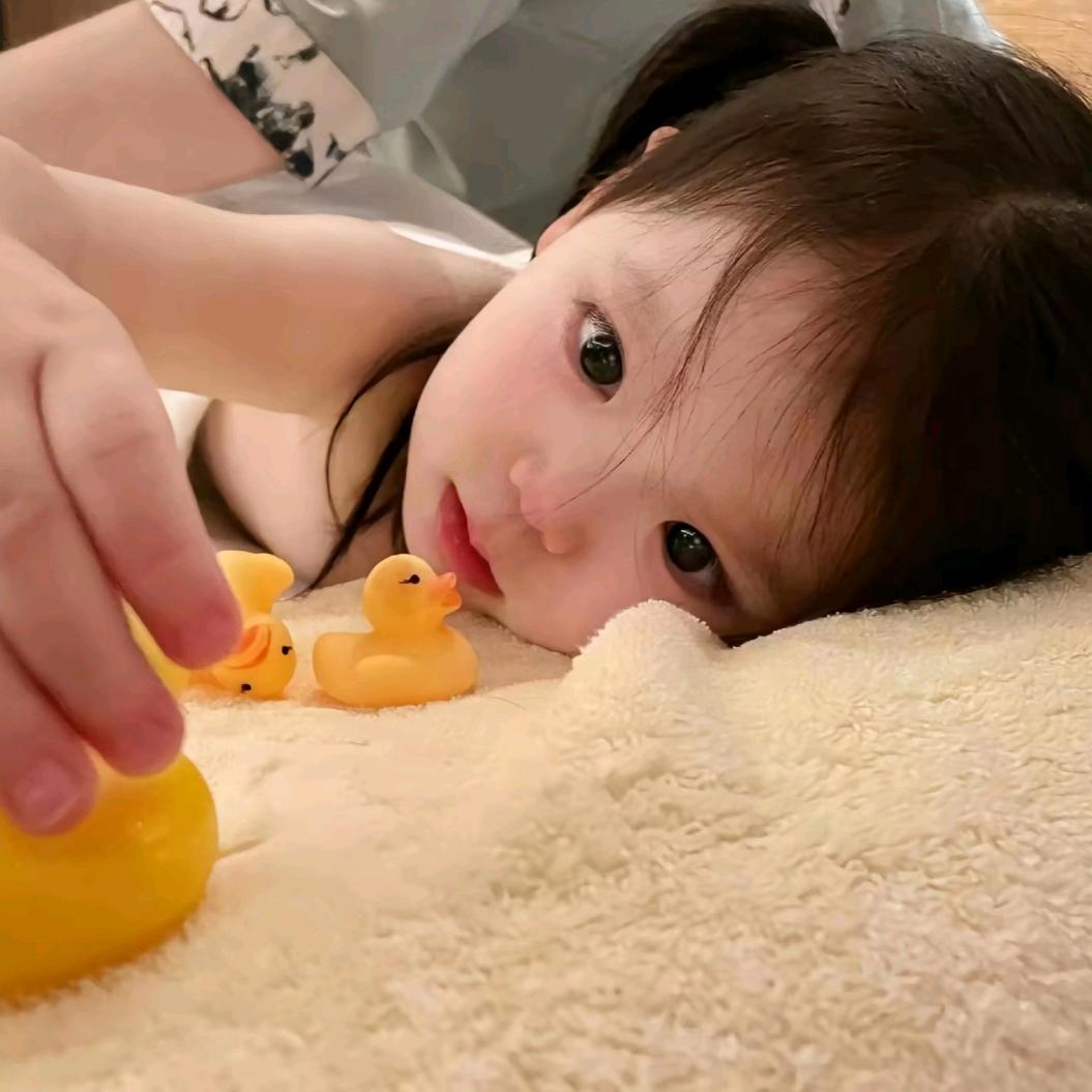 小秋妹～祛痘淡斑