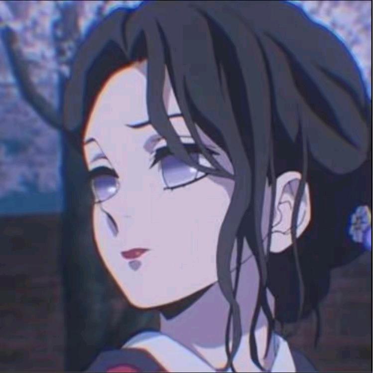铃梦雪月