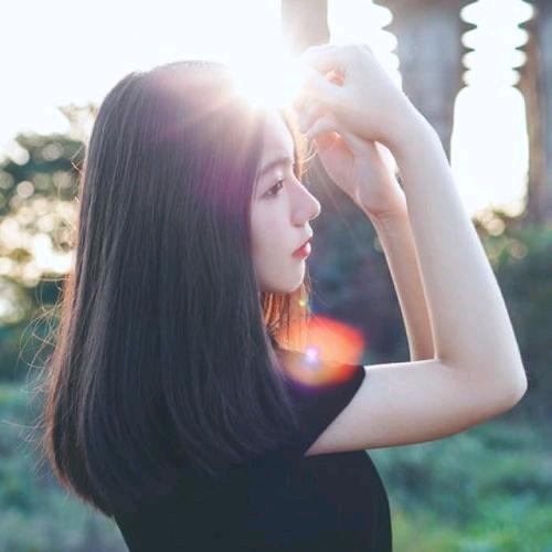 星姐美妆护肤