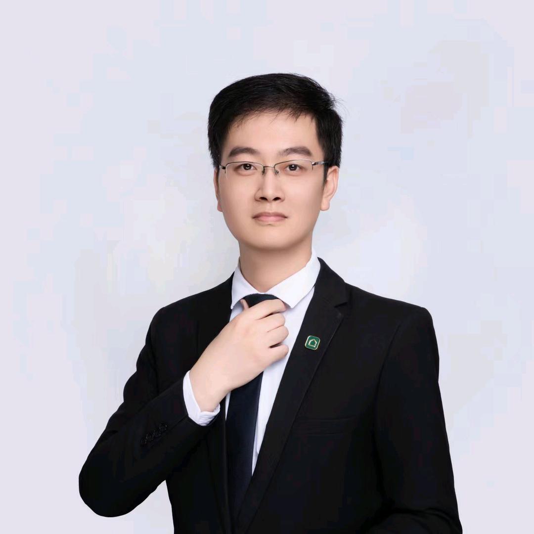 天津老刁探房