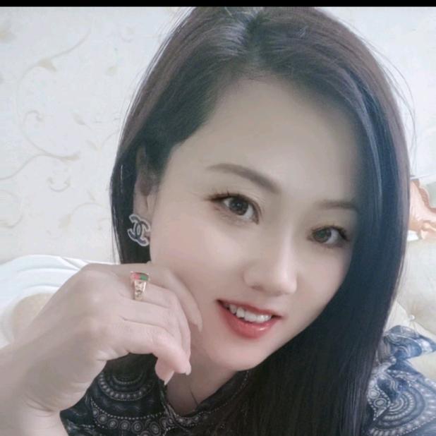 独一无二
