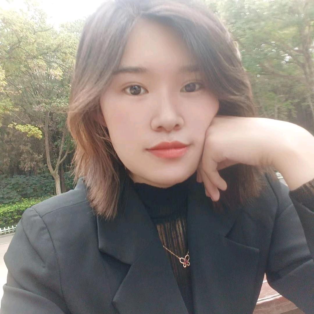 山西远嫁江苏徐州