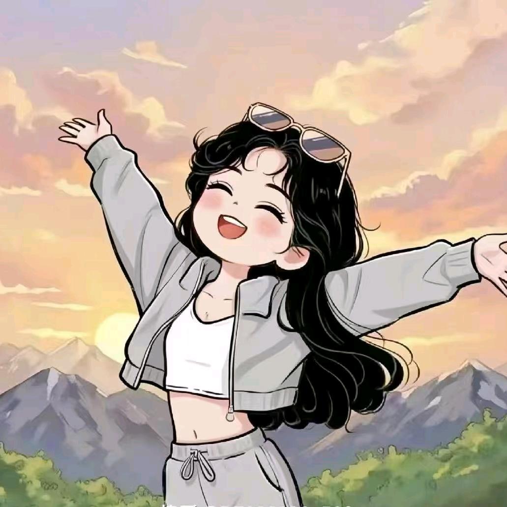 ༄℘⃝এ᭄小吕不才