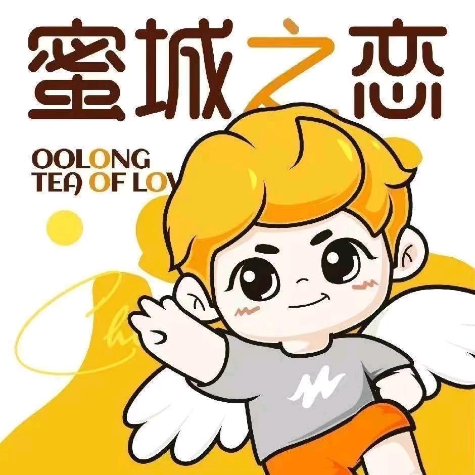 东津蜜城之恋