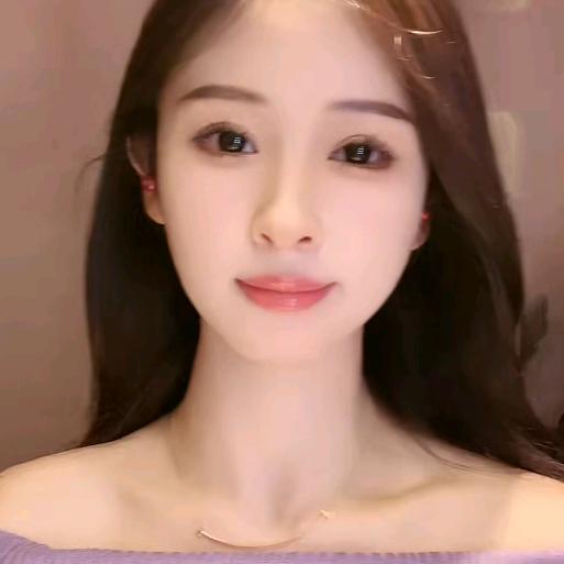 徐州 瑶瑶