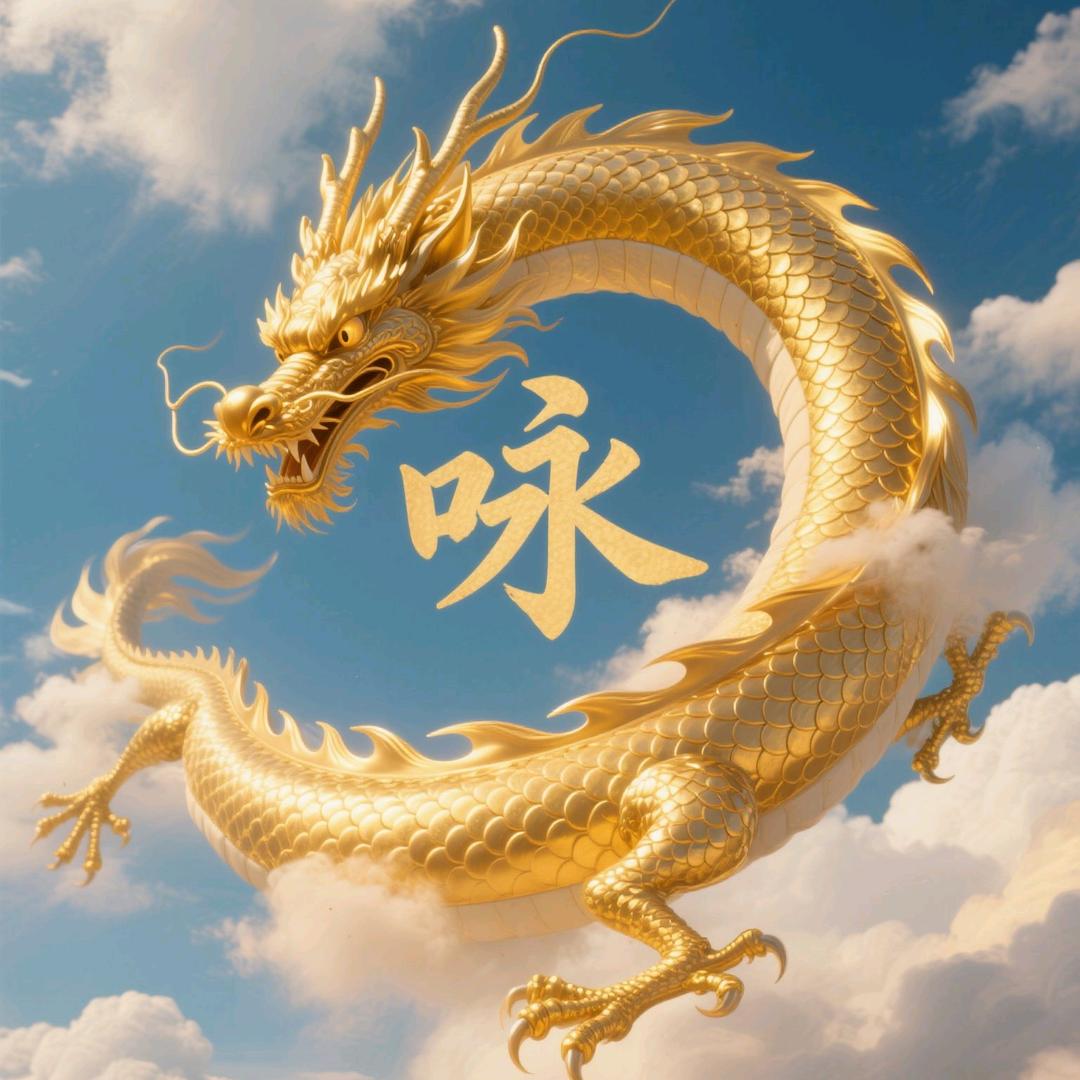 沐光智品企业店