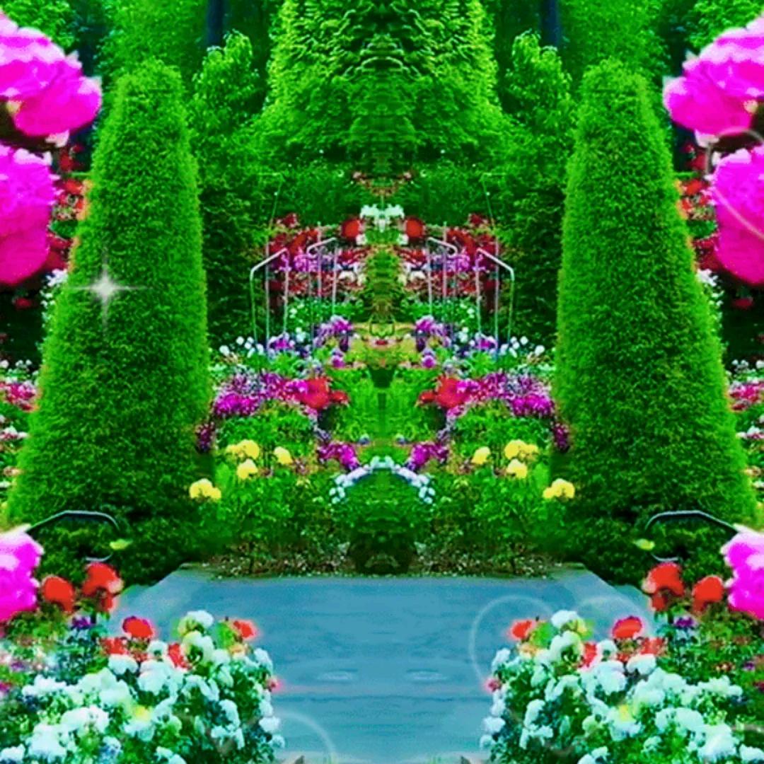 大耀