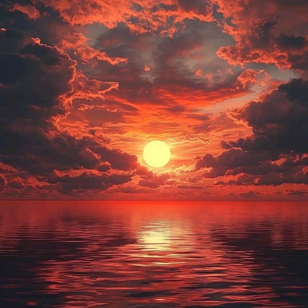 赛力开槽机-冯子洹（huán）