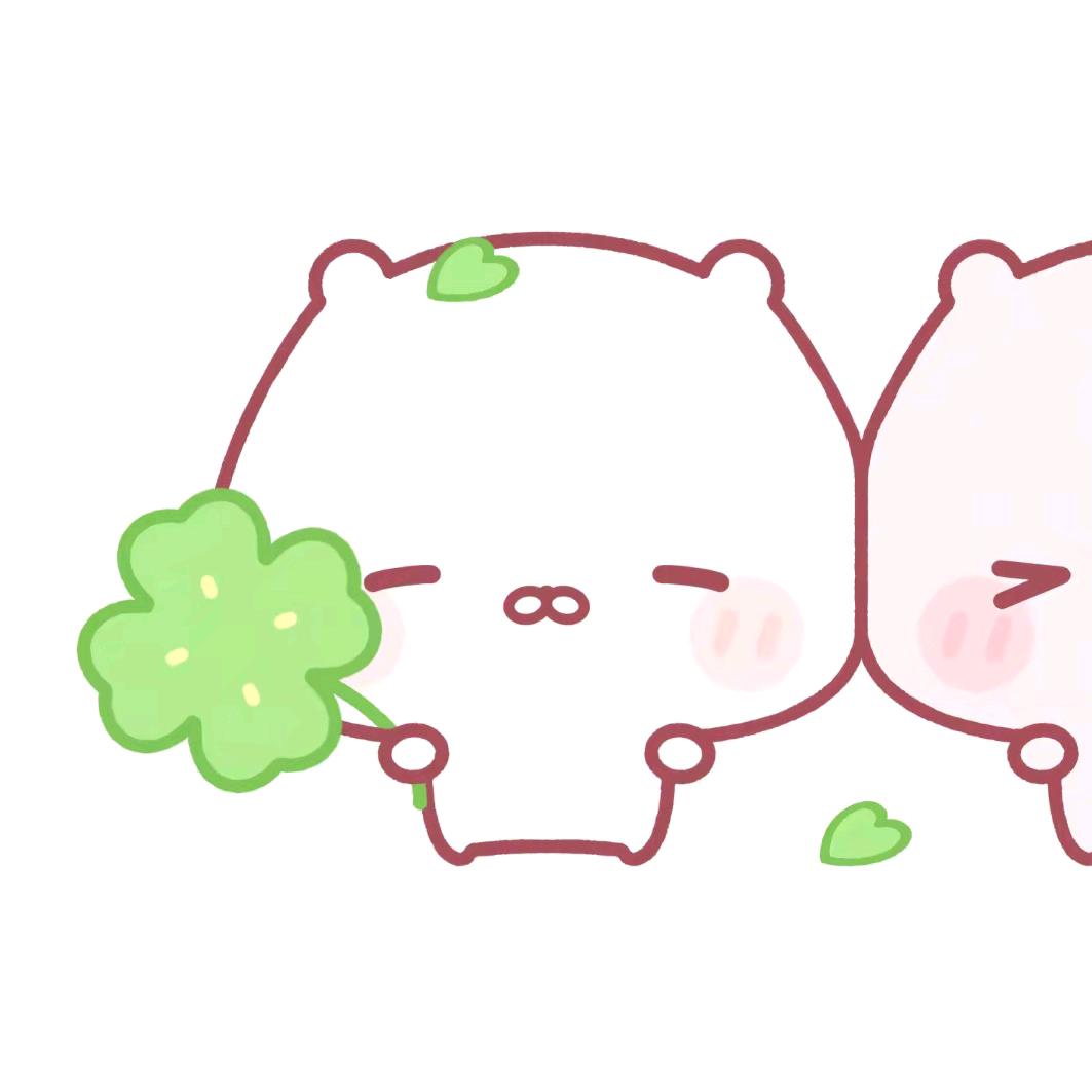 Y-云在舒🎧